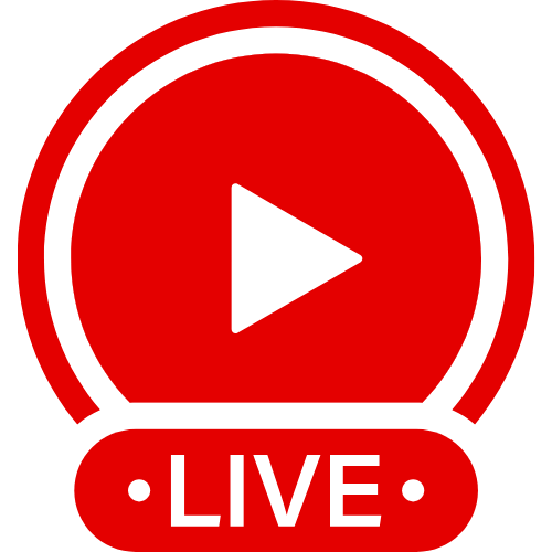 Masturbate En Vivo | Live Webcam Shows & Interactive Adult Entertainment